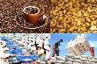 Không hiểu rõ FTA, doanh nghiệp sẽ thua ngay ở sân nhà